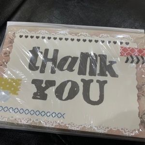 Plunder Jewelry Biz Accessories